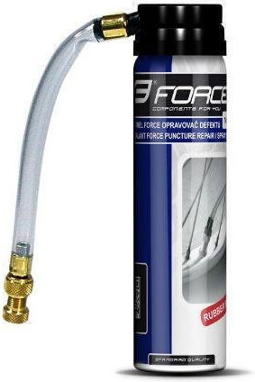 Force Fahrradreifenflicken