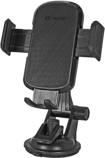 Tracer Bicycle Mobile Phone Holder