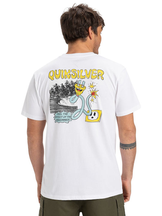 Quiksilver