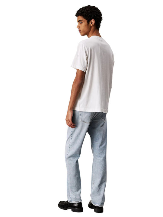 T-shirt White