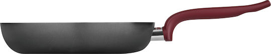 Fest Magic Pan made of Aluminum with Non-Stick Coating 28cm