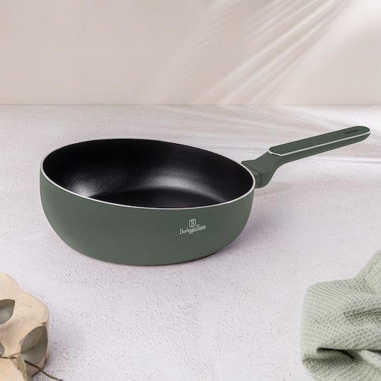 Berlinger Haus Pan made of Aluminum with Non-Stick Coating 26cm