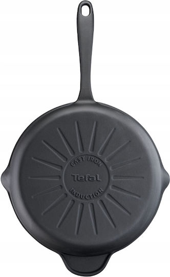 Tefal Tradition 26cm Τηγάνι Tefal Tradition 26cm Τηγάνι