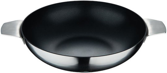 Bergner Wok