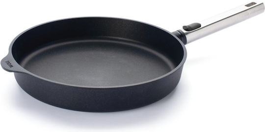 Woll Diamond XR Logic Pro Τηγάνι