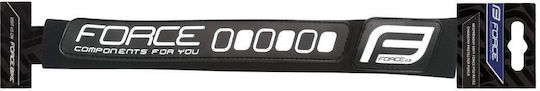 Force Rubber Ножица Защита за велосипед Защита с ножици
