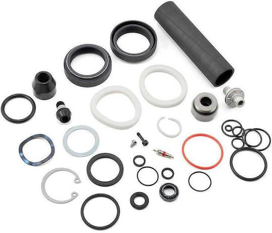 Service Kit Rockshox Lyrik B1 Full Service Dual Position Air