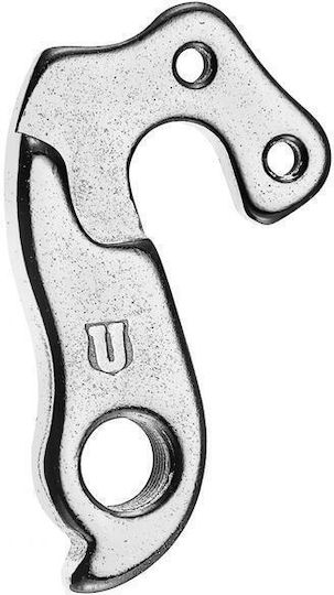 Union Fahrradnagel
