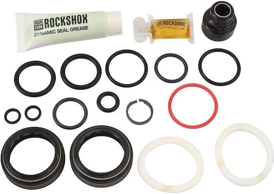 Service Kit Rockshox Sid Select B4 2020 200 Hour/1 Year