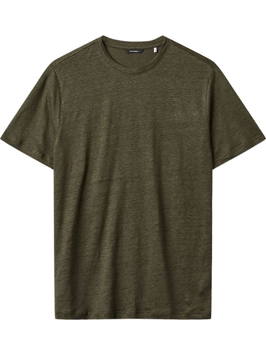 T-Shirt Forest Night
