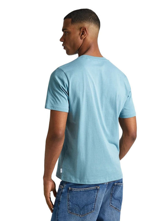 Pepe Jeans Pepe Jeans