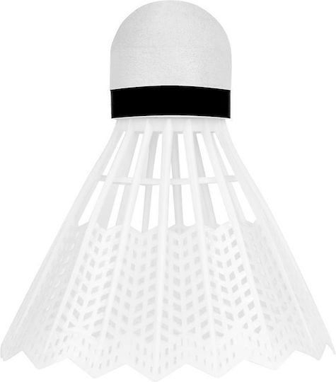 Badminton Set