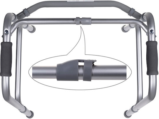 Walker 1τμχ B100AM