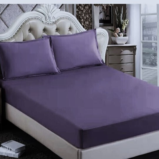 Kotonia Home Simplu 100x200+20buc