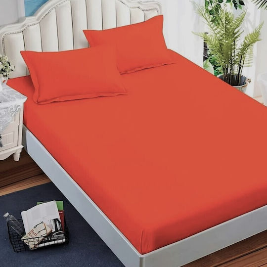 Kotonia Home Μονό 100x200x20εκ.