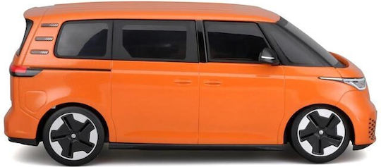 Maisto Tech Rc Bus Maßstab 1:24