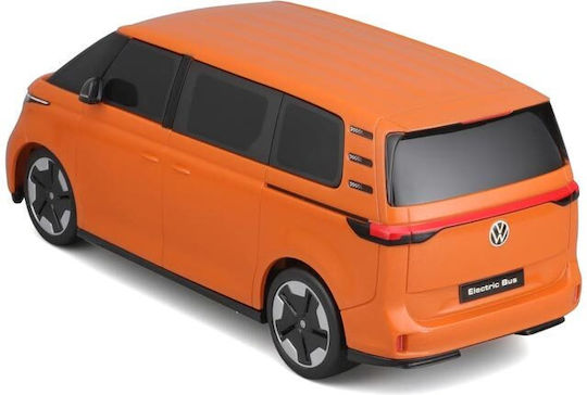 Maisto Tech Rc Bus Maßstab 1:24
