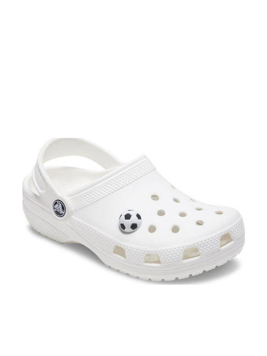 Crocs Jibbitz Charm 10015-145