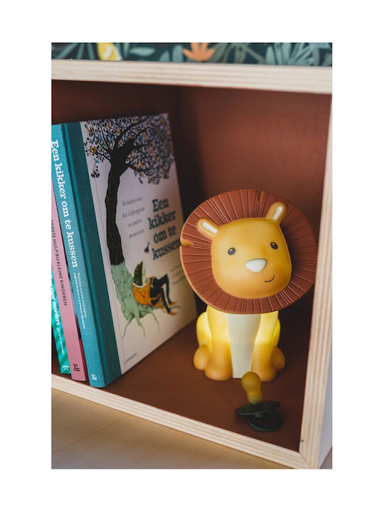 Hakuna Night Light