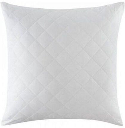 Kotonia Home Microfibra 70x70cm Kotonia Home Microfibra 70x70cm