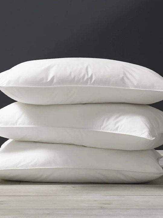 Kotonia Home Perna De Dormit Microfibra 50x70cm
