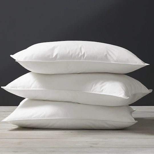 Kotonia Home Perna De Dormit Microfibra 50x70cm