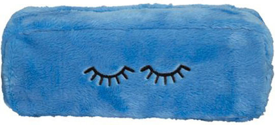 Exacompta Pencil Case Various Colours