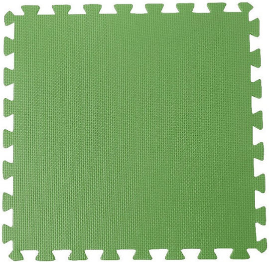 Pool Accessories Improve 60x60x1cm Green