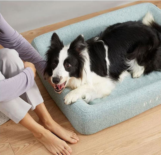 Petkit Κρεβάτι Γάτας Πράσινο