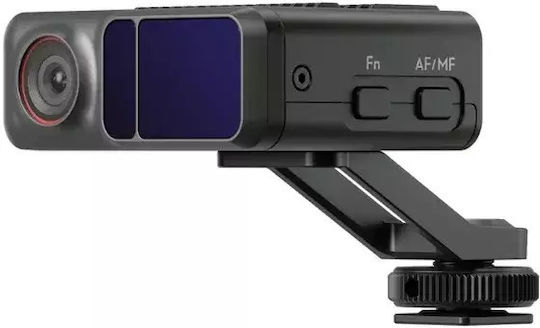 DJI Telemetru DJI Focus Pro LiDAR Камера Резервна част за дрон CP.RN.00000359.01