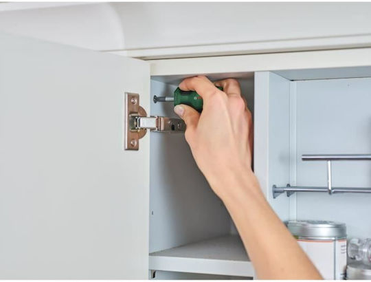 Bosch Комплект Магнитни Кашони