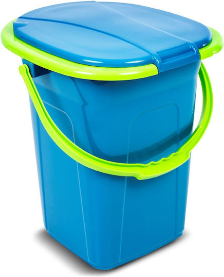 GreenBlue Φορητή Τουαλέτα