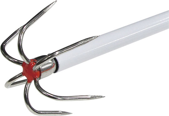 Prox One Hand Squid Gaff 350