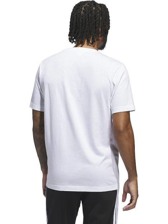 Camo T-shirt Camo