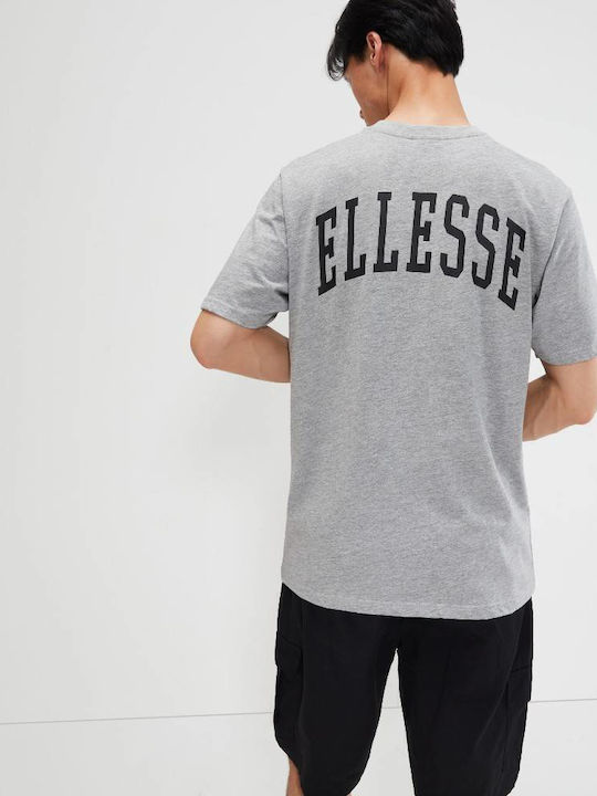 Ellesse Harvardo T-shirt Γκρι