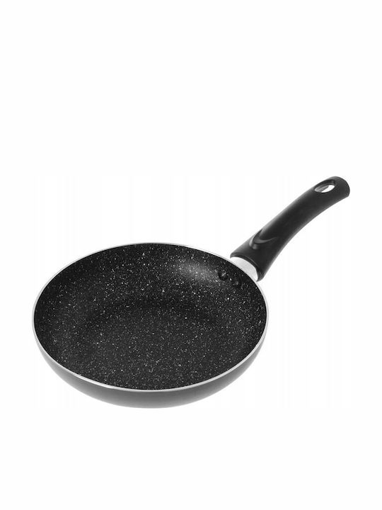 BergHOFF Τηγάνι από Αλουμίνιο 24cm