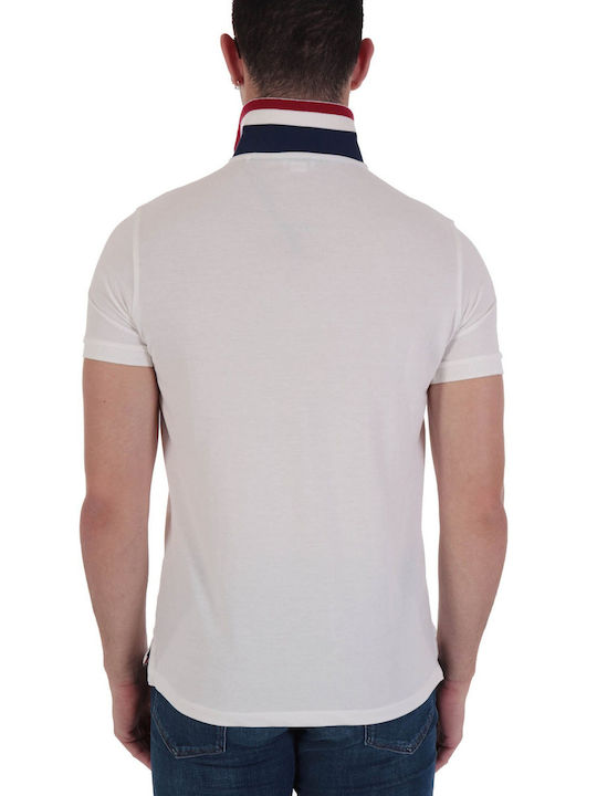 U.S. Polo Assn. U.S. Polo Assn.