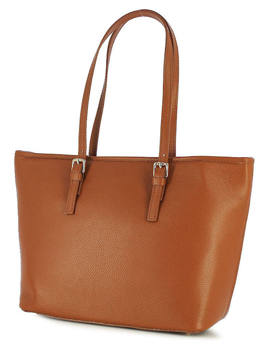 Guy Laroche