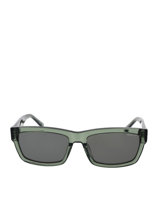 Gant GA7230 Gant GA7230