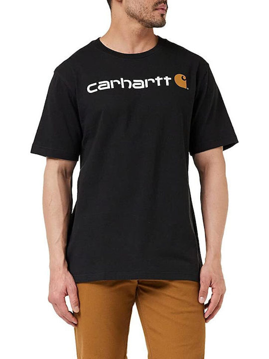Carhartt
