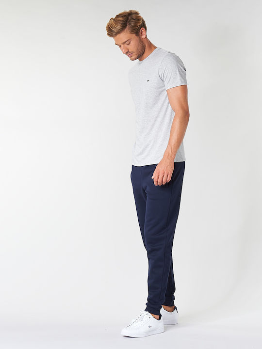T-shirt Gray