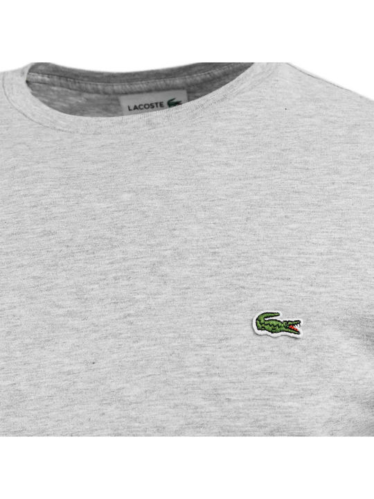 T-shirt Gray