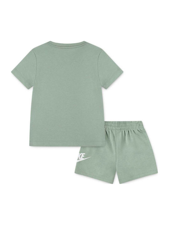 Nike Kids Clothing Sets Steam 2 Pieces