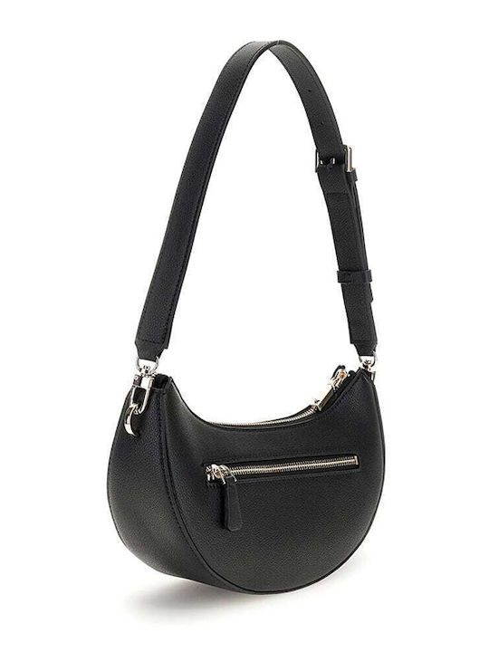 Nastra Women's Bag Shoulder Black