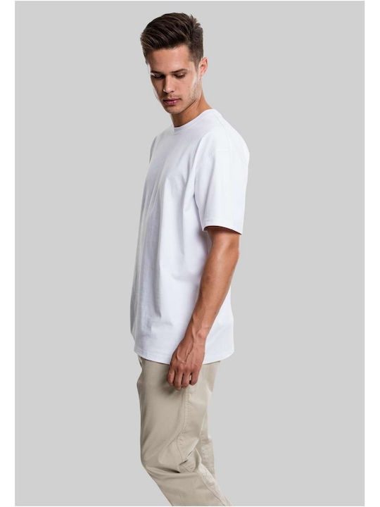 T-shirt White