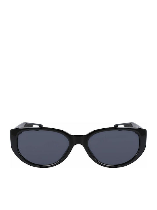 Nike Unisex Sunglasses with Black Frame and Black Lens FN0303-010