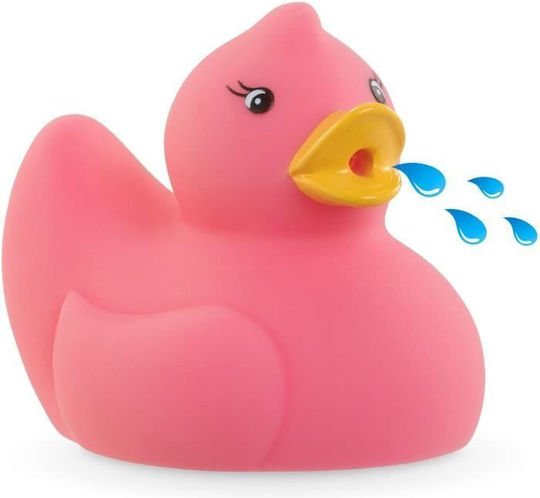 Corolle Păpușă Bebe Baby Bath Coralie 30 cm