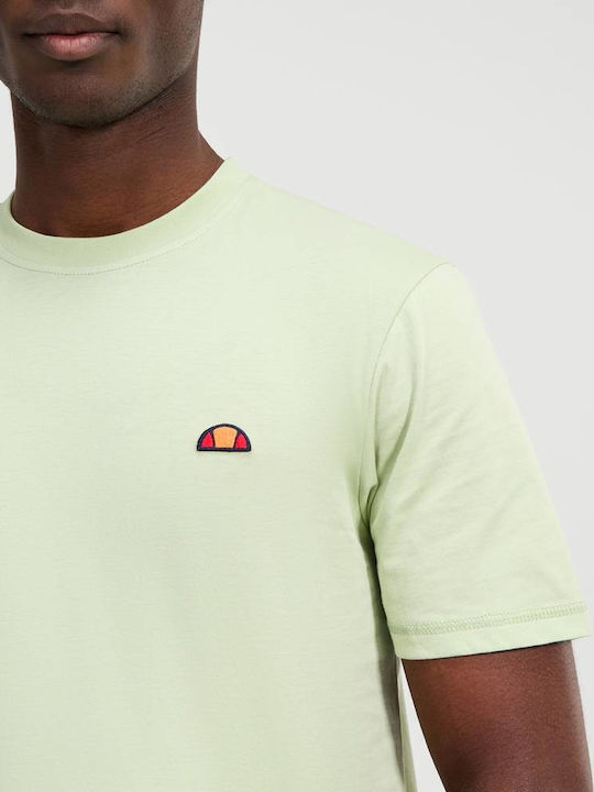 Cassica T-shirt Green