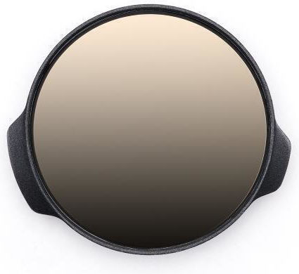 DJI Zenmuse H30T Infrared Density Filter Κάμερα για DJI Zenmuse