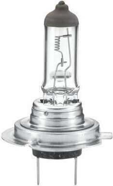 H7 Bulb-24v/70w